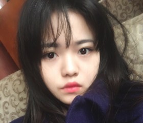 周渔, 30, Nanchong