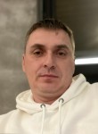 Иван, 40 лет, Владивосток