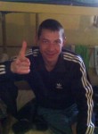 Aleks, 41 год