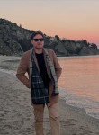 Maksim, 34, Yoshkar-Ola