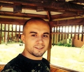 Дмитрий, 35 лет, Тверь