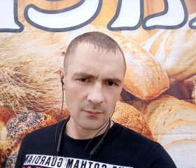 Виталий, 36 лет, Светлоград