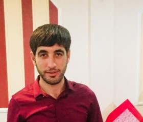 Asatur, 32 года, Սպիտակ