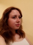 Наталья, 26 лет, Омск