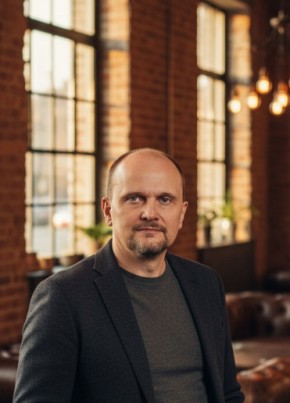 Сергей