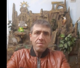 Эльшад, 44 года, Хабаровск