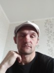 Александр, 41 год, Кодинск