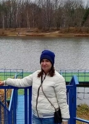 Виолетта