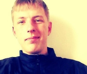 Konstantin, 31 год, Бердск