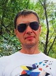 Денис, 43 года, Владивосток