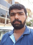 Raj, 31 год, Chennai