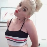 KenZee, 32  , Lincoln (State of California)
