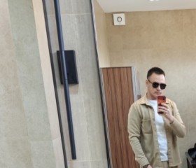 Andrey, 23, Taganrog