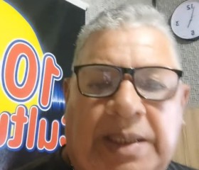 Rodrigues, 18, Guaiuba