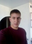 Иван, 28 лет, Чита