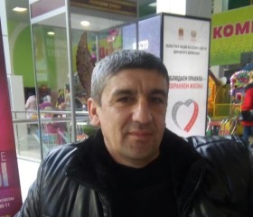 Андрей, 48 лет, Грязи