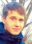 Сергей, 26 лет, Липецк