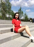 Anastasia - Краснодар