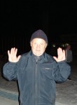 Александр, 83 года, Липецк