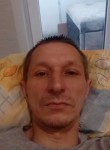 Виталий, 42 года, Жлобін