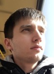 Владимир, 19 лет