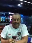 Владимир, 59 лет, Хабаровск