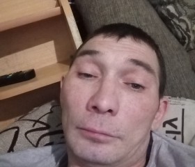 Дима, 39 лет, Пермь
