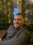 Pasha, 26 лет, Новосибирск