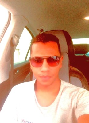 خالد, 23, جمهورية مصر العربية, جرجا