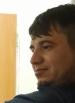 Рахим, 18 лет, Челябинск