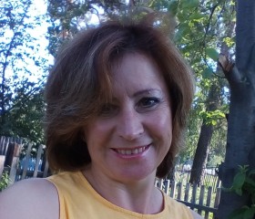 Марта, 52 года, Красноярск
