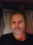 Oleg, 50, Kiev