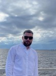 Andrey, 36, Minsk