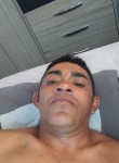 José, 21 год, São Bento (Paraíba)