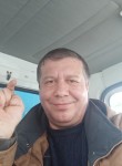 Dima Frolov, 48 лет, Рыбинск