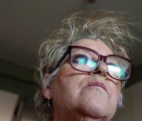 katrien1, 62, Sint-Niklaas