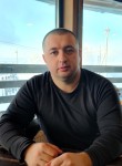 Фёдор, 34 года, Гусев