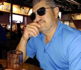 Jose, 53 года, Arlington (State of Texas)