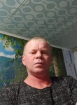 Nail, 37  , Dimitrovgrad