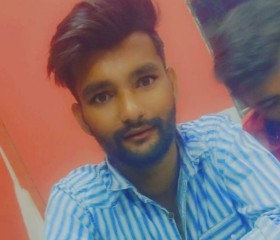 Shahid Chhipa, 26 лет, Ahmedabad