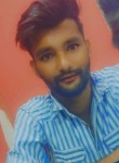 Shahid Chhipa, 26 лет, Ahmedabad