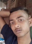 Suraj kumar, 23 года, Jaleswar