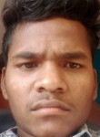 Annand, 19 лет, Coimbatore