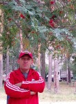 Андрей, 37 лет, Екатеринбург