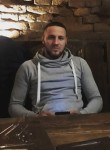 Станислав, 34 года, Камышин