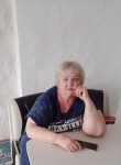 Татьяна, 63 года, Рубцовск