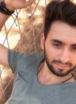 ferhat, 26 лет, Kahramanmaraş