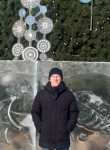 Aleksandr, 51  , Yekaterinburg