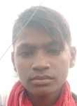 Kapil, 18 лет, Bānsi