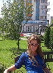 Инна, 36 лет, Санкт-Петербург
